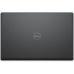 Dell Vostro 3525 15,6-Zoll-Laptop Amd Ryzen 5 5625u 16 Gb Ram 1 Tb Ssd