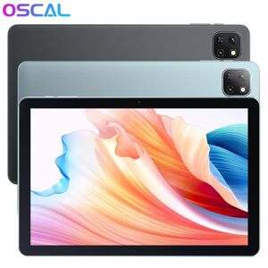 Oscal Osacl Pad 50 Wifi 10,1-Zoll-Tablet Android 13 2 Gb Ram 64 Gb Rom