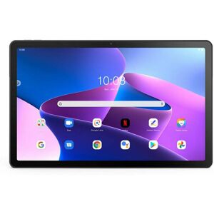 Lenovo M10 Plus-Tablet (3. Gen) Android 12 10,6