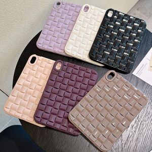 Szqcyp Für Ipad Pro 11 Fall Für Ipad 10th Generation Fall 10,9 2022 Ipad Air 5 Air 4 9th 8th 7th Abdeckung Für Ipad Pro 12 9 Mini 6 Funda