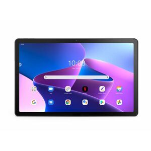 Lenovo M10 Plus-Tablet (3. Gen) Android 12 10,6