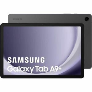 Samsung Tablet 64 Gb 4 Gb Ram Graphitgrau