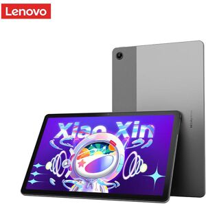 Lenovo Xiaoxin Pad 2022 Version 2k 10,6'' Display Mini Tablet Snapdragon 680 Octa Core 7700mah Google Play Tab