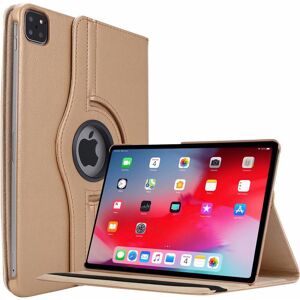 Duoduo Global Für Apple Ipad Air 1 2 3 4 10,9 Pro 9,7 10,5 11 12,9 2015 2017 2018 2020 7. 8. 9. 10,2 2021 Fall Stand Leder Smart Cover