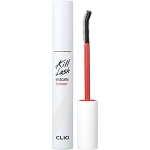 Clio Kill Wimperntusche-Entferner 8.5g