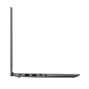 Lenovo Ideapad 1 14