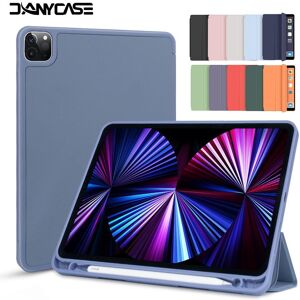 Danycase Für 2021 Ipad 10,2 Fall 9/8/7th Generation Abdeckung Für 2017 2018 9,7 5/6th Air 2 10,5 Air 3 10,9 Air 5 4 Pro 11 Mini 5 6