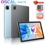 10 zoll tablets