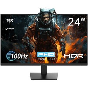 Gaming-Monitor Ktc H24v13 23,8 Zoll