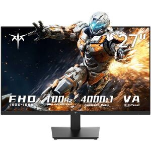 Gaming-Monitor Ktc H27v13 27 Zoll