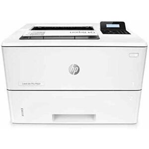 Hp J8h61a#b19 Lan-Monochrom-Laserdrucker Mit 45 Seiten Pro Minute