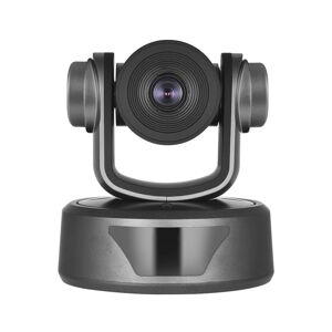 Tomtop Jms Hd-Videokonferenzkamera, Full Hd 1080p, Autofokus, 20-Facher Optischer Zoom Mit 3.0-Usb-Webkabel