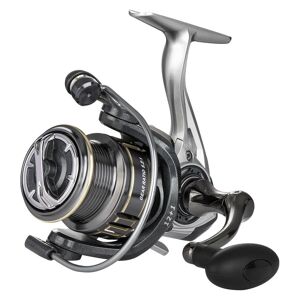 Mavllos 2022 Neueste Flachspule Angelrolle 1500 2500 12 + 1bb Metallgriff Ultraleichte Spinnrolle Für Ul Fishing