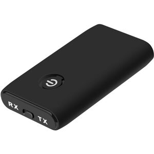 Hod Health&home Bluetooth 5,0 Empfänger Sender Csr Chip Audio Adapter 3,5 Mm Aux Jack Rca Usb Wireless Dongle Für Tv Pc Auto Kopfhörer