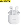 apple bluetooth headset