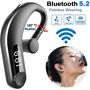 headset bluetooth