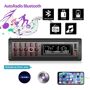 mp3 usb autoradio