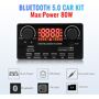 mp3 player 20 gb radio