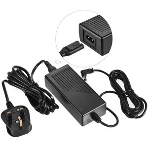 Tomtop Jms Yongnuo Wechselstrom-Adapter 100-240v Für Yn600l Serie Air Led-Videoleuchte Dhl