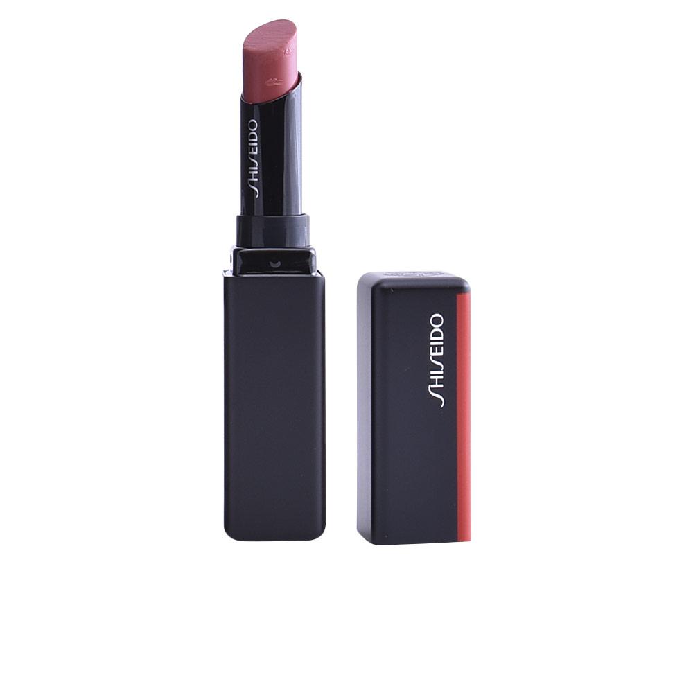 Shiseido Visionairy Gel-Lippenstift #210-J-Pop