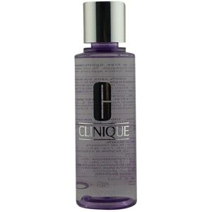 Clinique Take The Day Off Make-Up-Entferner 125 Ml