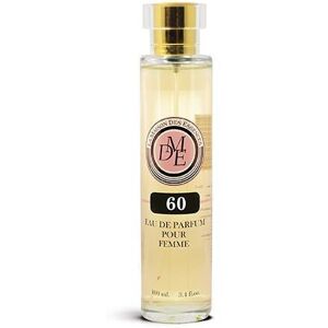 La Maison Des Essences Damenparfüm 100ml 60