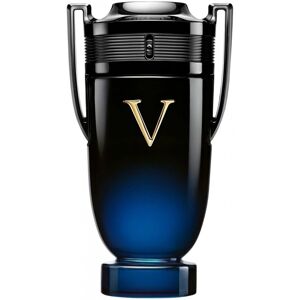 Herrenparfüm Paco Rabanne Edp 200 Ml Invictus Victory Elixir