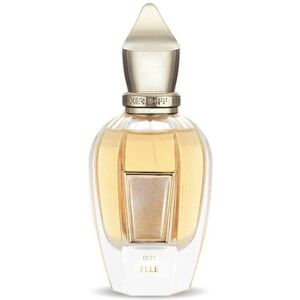 Damenparfüm Xerjoff Edp Xj 17/17 Elle (50 Ml)