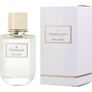 Unisex-Parfüm Estee Lauder Edp Tender Light 100 Ml