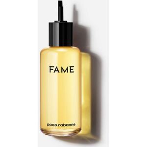 Damenparfüm Paco Rabanne Fame Nachfüllersatz (200 Ml)