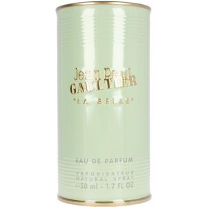 Jean Paul Gaultier La Belle Eau De Parfum Spray 50 Ml