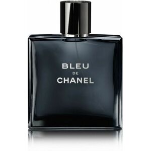 Chanel Herrenparfüm Edp Bleu De Chanel 150 Ml