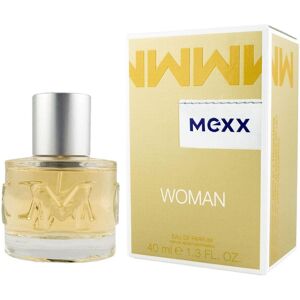 Damenparfüm Mexx Edp 40 Ml Frau