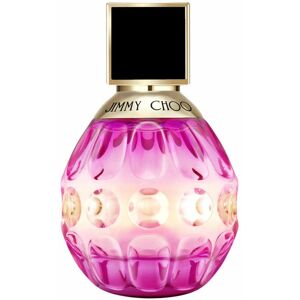 Damenparfüm Jimmy Choo Edp 40 Ml Rose Passion