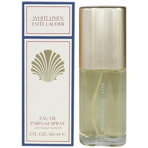 Damenparfüm Estee Lauder Edp White Linen 60 Ml