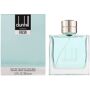 dunhill edt