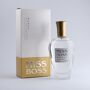 boss orange woman eau de toilette