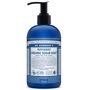 dr. bronner