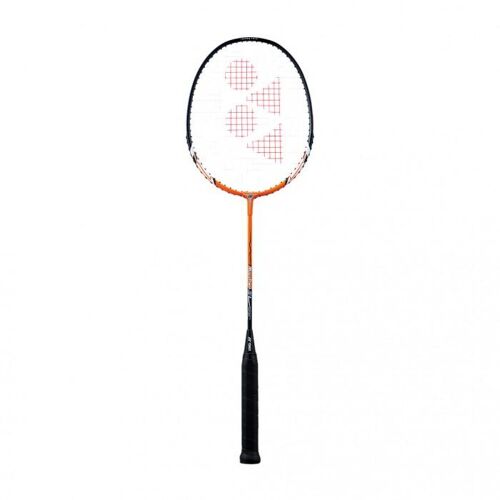 Yonex Muscle Power 2 Badmintonschläger