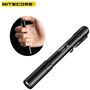 nitecore mt06md