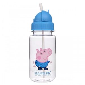 Regatta Wonder Peppa Pig Tritan-Wasserflasche