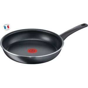 Tefal Success Mini-Auflaufform J1600502 20x26 Cm Braun