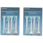 sonicare hx 6932