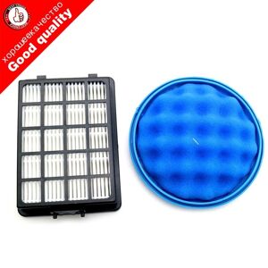 Yanban H13 Staub Hepa Filter Staubsauger Teile Für Samsung Cyclone Force Sc21f50hd Sc15f50hu Sc21f50hd Sc50va Vc-F700g Vu7000 Vu4000