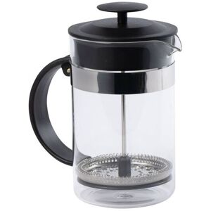 Italienische French Press Kaffeemaschine 800 Ml Fackelmann Ref. 42247