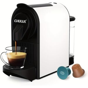 Lily88 Italienische Automatische Kapsel-Kaffeemaschine Für Zuhause Und Das Büro