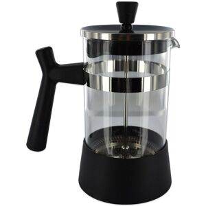 French-Press-Kaffeemaschine 600 Ml Fackelmann Art.-Nr. 42237