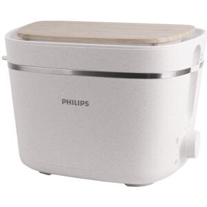 P&g Health Care Products Philips Hd2640 Spike Driver 220 V 760 W Eco Breakfast Series Toaster Automatische Pop-Up-Funktion