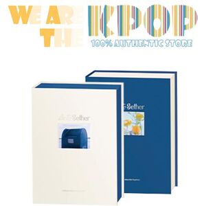 Wearethe Kpop Btob 3. Album [Be Together]