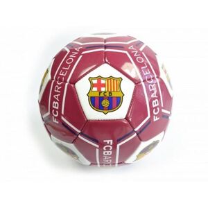 Fc Barcelona Sprint Ball